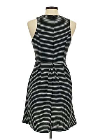 Mi ami Casual Dress (view 2)
