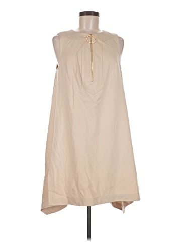 Trina Turk Casual Dress (view 1)