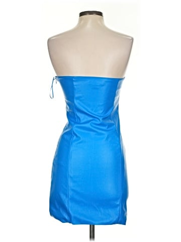 pretty garbage Cocktail Dress (view 2)