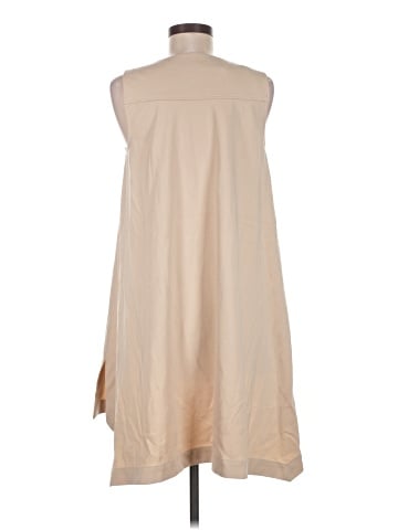 Trina Turk Casual Dress (view 2)