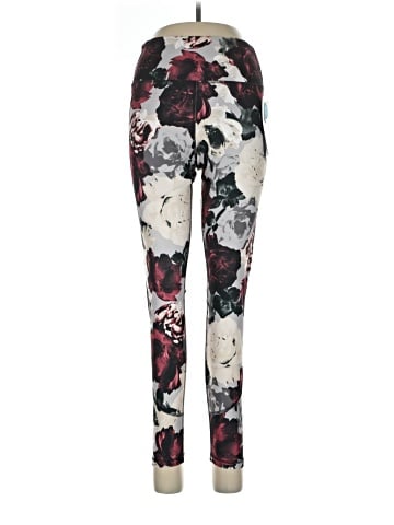 Marika Leggings (view 1)