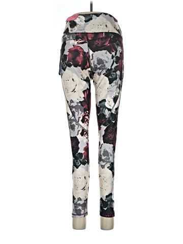 Marika Leggings (view 2)