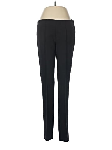 Max Studio Dress Pants (view 1)