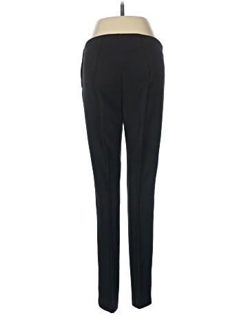 Max Studio Dress Pants (view 2)