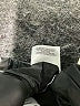 Jones Studio Black Dress Pants Size 16 - photo 5