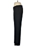 Max Studio Solid Black Dress Pants Size 6 - photo 5