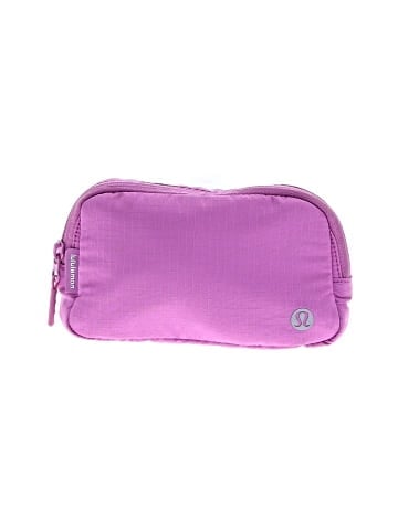 Lululemon Athletica Belt Bag (view 1)