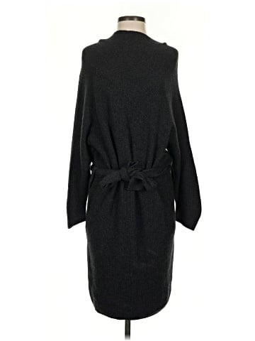 Brochu Walker Casual Dress (view 1)