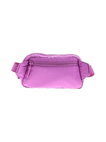 Lululemon Athletica Belt Bag (view 2)