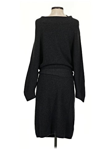 Brochu Walker Casual Dress (view 2)