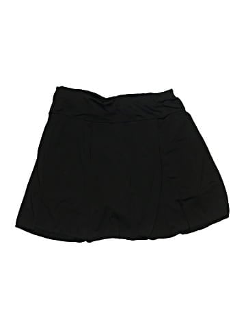 Unbranded Skort (view 1)