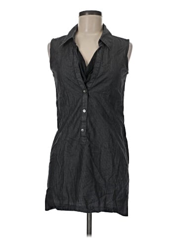 Theory Casual Dress (view 1)