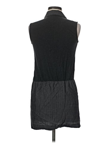 Theory Casual Dress (view 2)