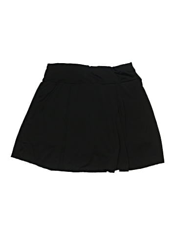 Unbranded Skort (view 2)