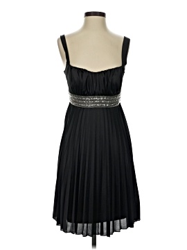 Sequin Hearts Cocktail Dress