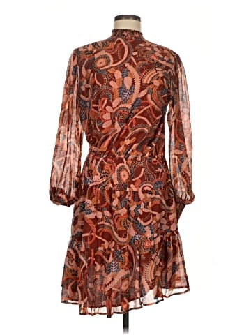 A.L.C. Cocktail Dress (view 1)