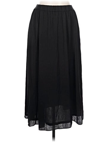 Alfani Formal Skirt (view 1)