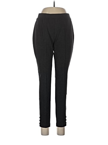 Talbots Active Pants (view 1)