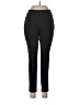 Talbots Solid Black Active Pants Size 0X - photo 1