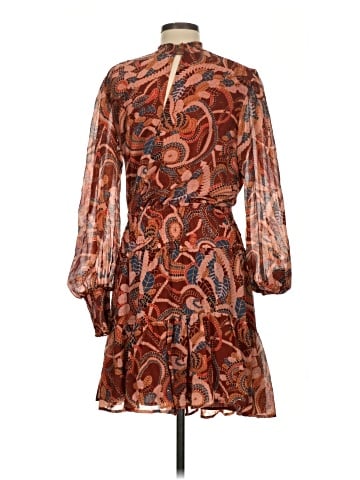 A.L.C. Cocktail Dress (view 2)