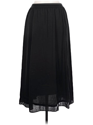 Alfani Formal Skirt (view 2)