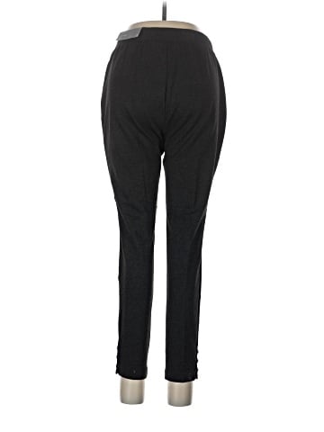 Talbots Active Pants (view 2)
