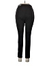 Talbots Solid Black Active Pants Size 0X - photo 2
