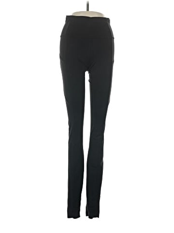Lululemon Athletica Active Pants (view 1)
