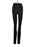 Lululemon Athletica Black Active Pants Size 4 - photo 1