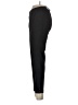 Talbots Solid Black Active Pants Size 0X - photo 5