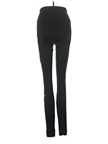 Lululemon Athletica Active Pants (view 2)