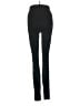 Lululemon Athletica Black Active Pants Size 4 - photo 2
