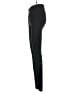 Lululemon Athletica Black Active Pants Size 4 - photo 5