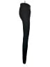 Lululemon Athletica Black Active Pants Size 4 - photo 4