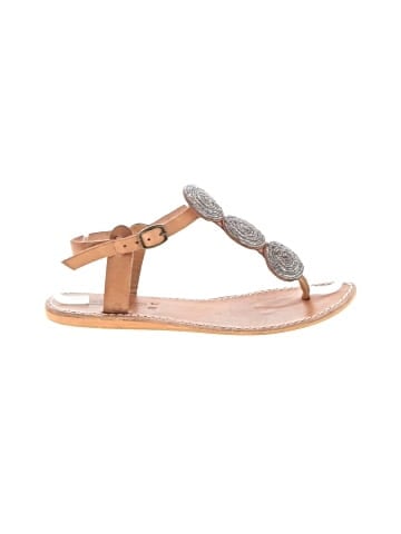 Laid Back London Sandals (view 1)