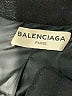 Balenciaga Black coat Size EU (FR) 40 / US 8 - photo 8