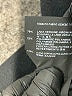 Balenciaga Black coat Size EU (FR) 40 / US 8 - photo 9