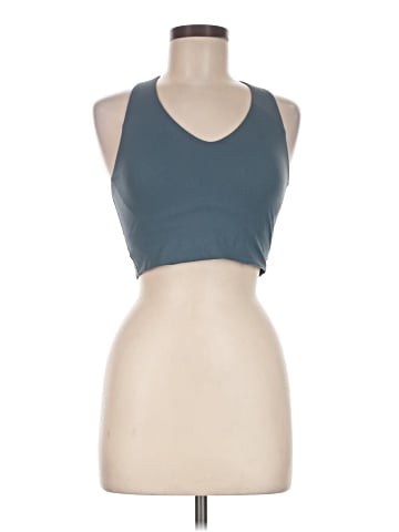 SPANX Sports Bra (view 1)