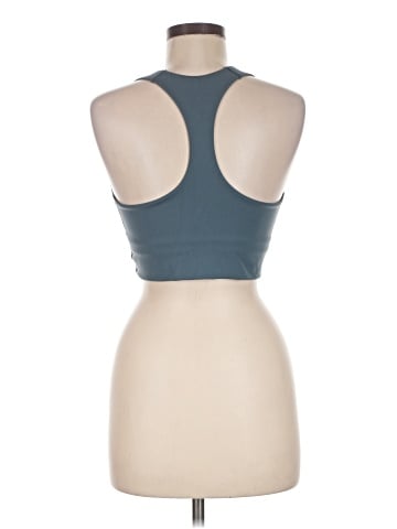 SPANX Sports Bra (view 2)
