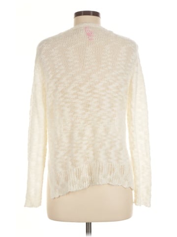 So Nikki... Pullover Sweater (view 2)