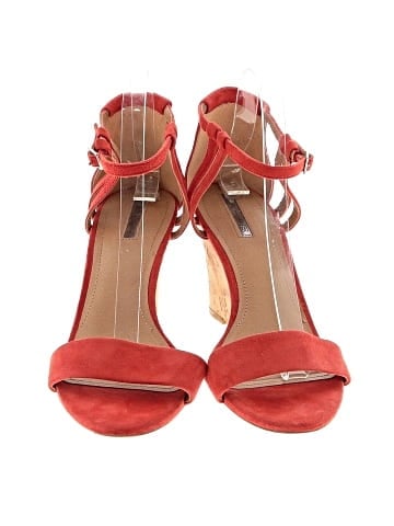 Tahari Wedges (view 2)
