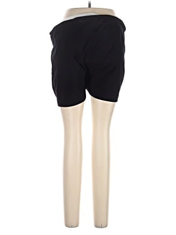 Gap Fit Shorts (view 2)