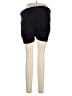 Gap Fit Black Shorts Size XL - photo 2