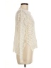 So Nikki... Ivory Pullover Sweater Size M - photo 4