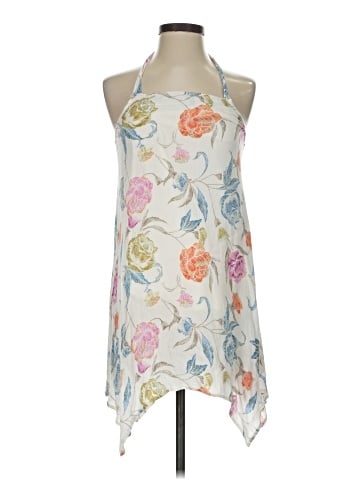 O'Neill Sleeveless Blouse (view 1)