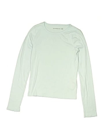 Abercrombie Kids Sweatshirt (view 1)