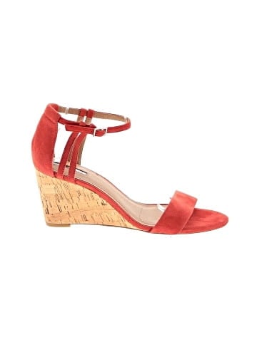 Tahari Wedges (view 1)