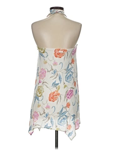 O'Neill Sleeveless Blouse (view 2)