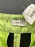 Aliétte Green Dress Pants Size 14 - photo 7