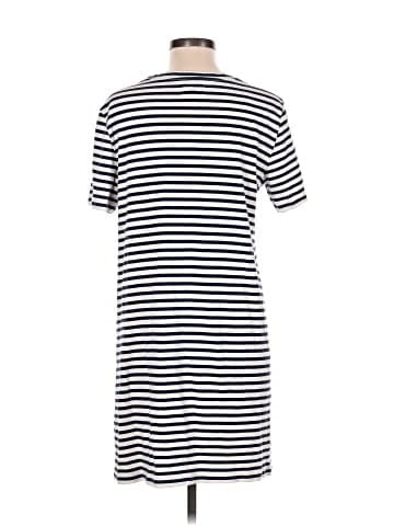 Lou & Grey Casual Dress (view 2)